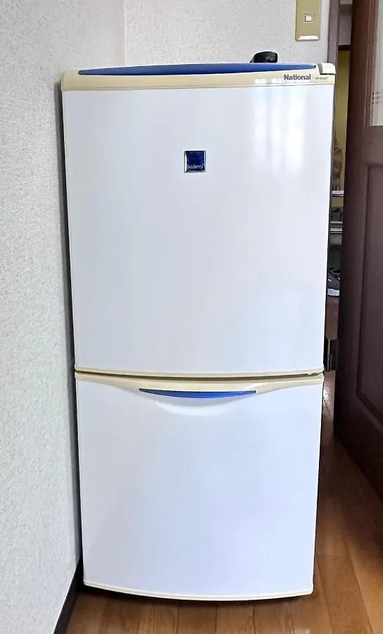 Mystay758 Nagoya Monthly #23 0*,  Japan
